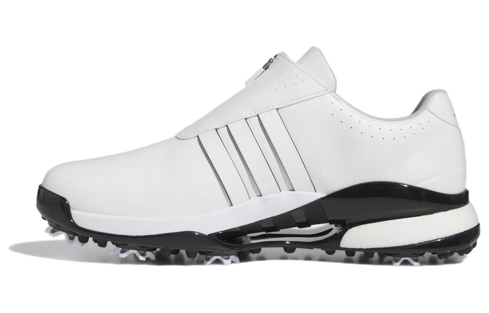 adidas Tour360 24 Boa Boost