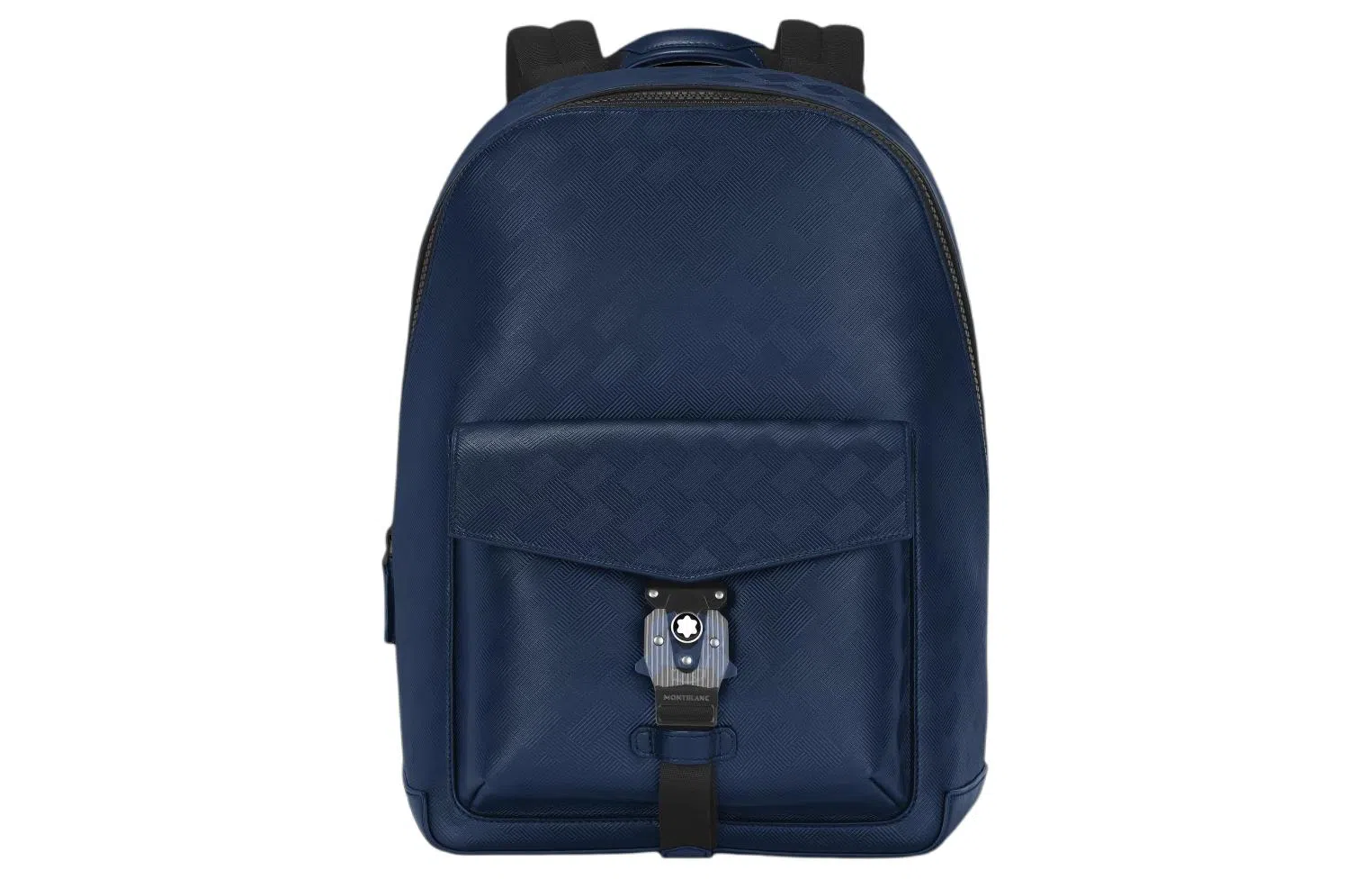 Montblanc 3.0 Series Backpack