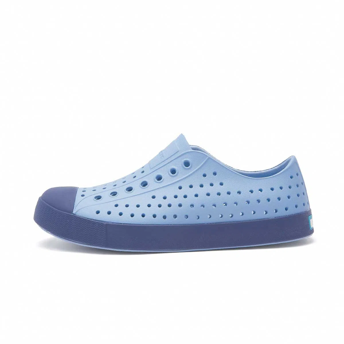 Native Shoes Jefferson