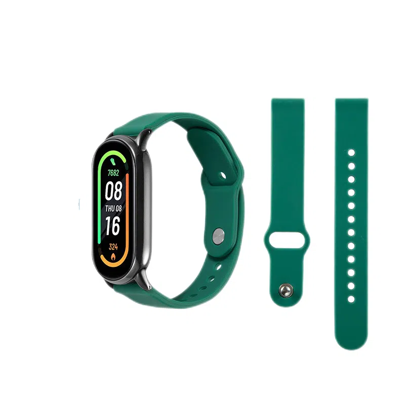 CHENSONG 8nfc