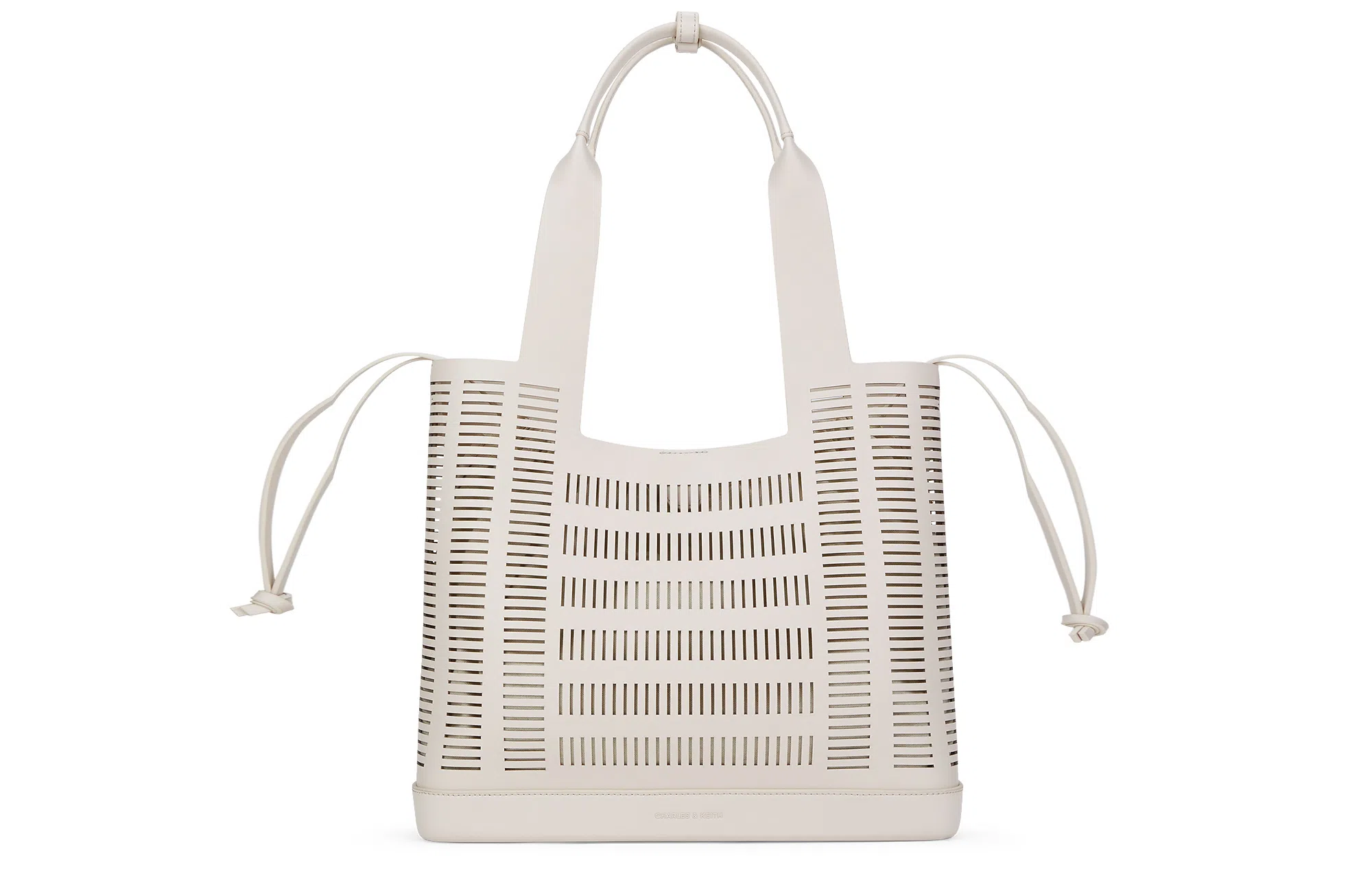 CHARLESKEITH OatDark Brown