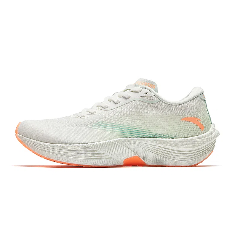 Anta C202 Lite