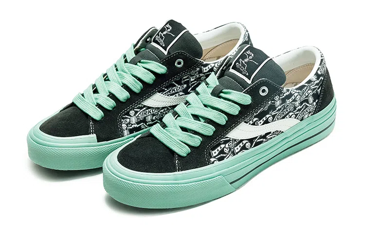 oddCIRKUS Astley Pro