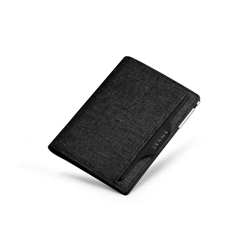 WilliamPOLO Wallet