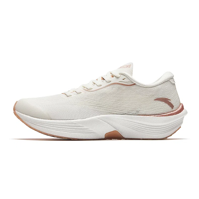 Anta C202 Lite