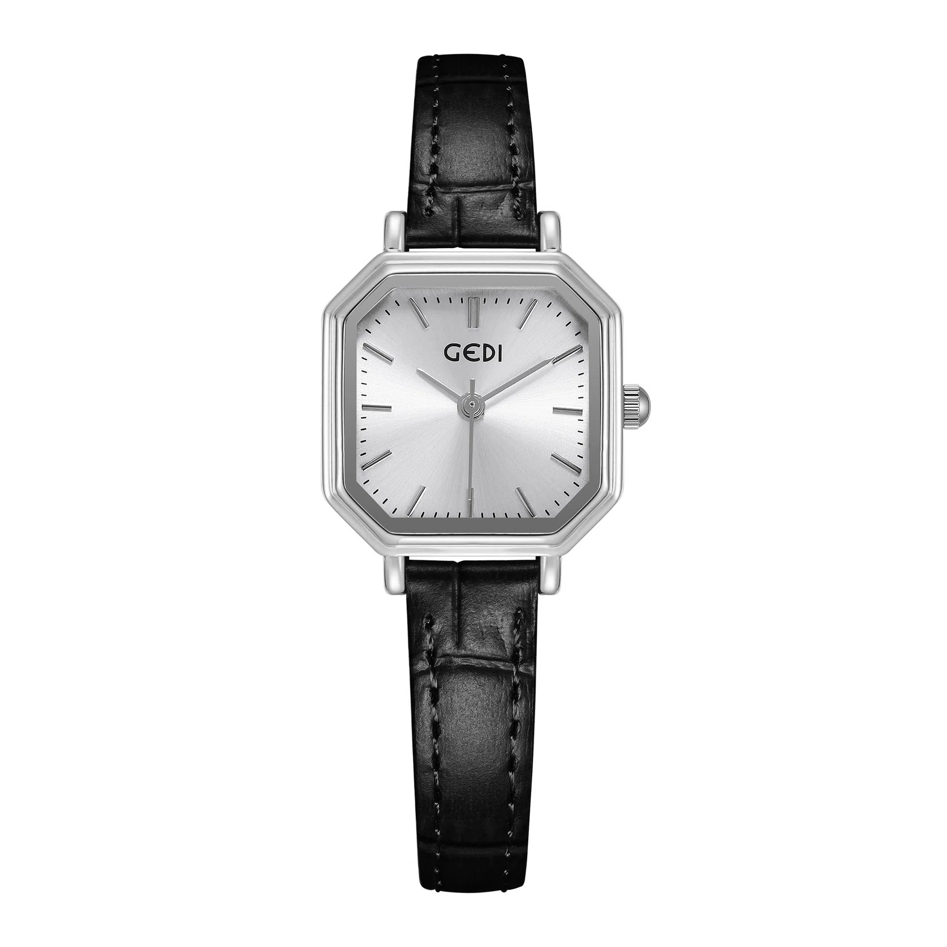 GEDI 23mm GEDI13039