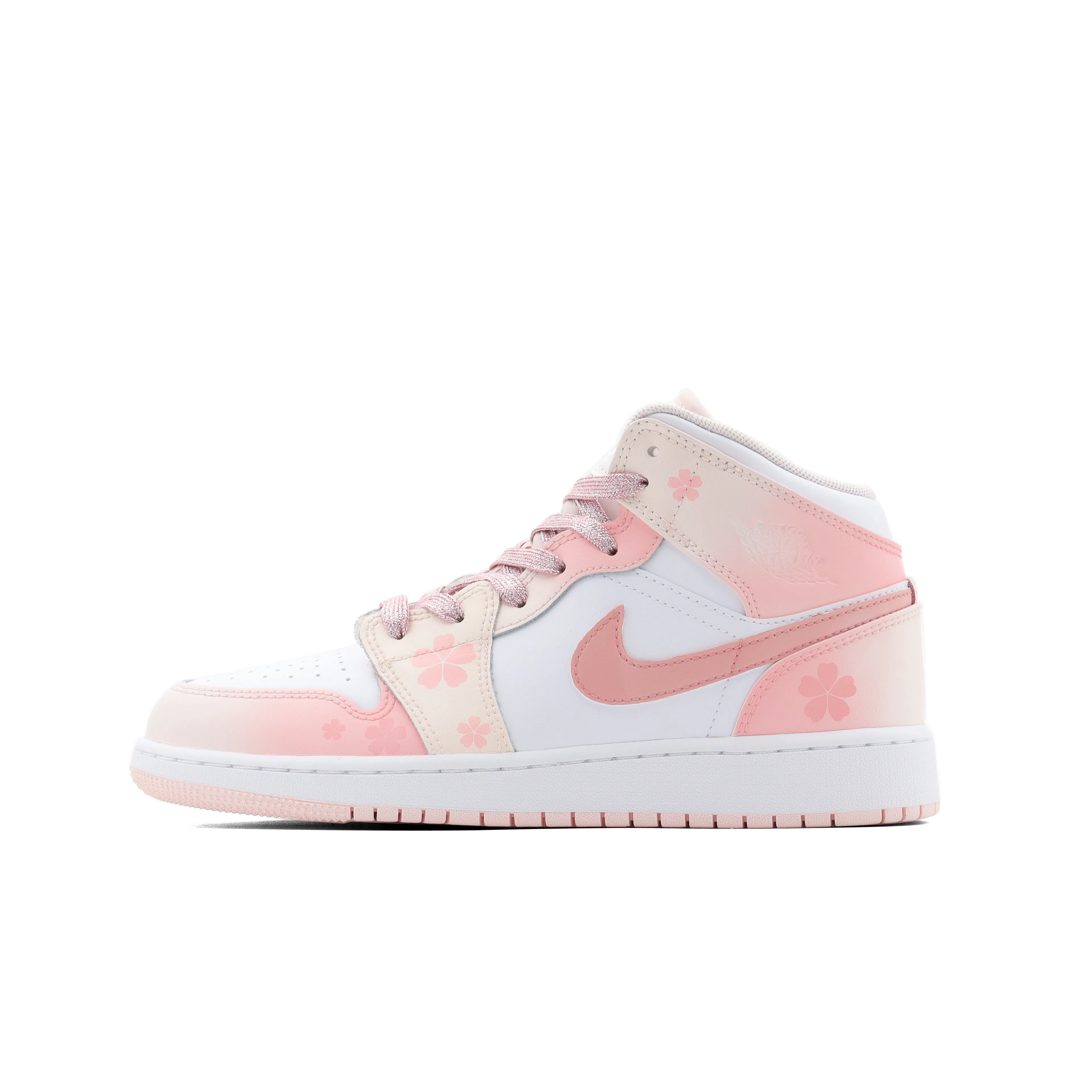 Jordan Air Jordan 1 GS