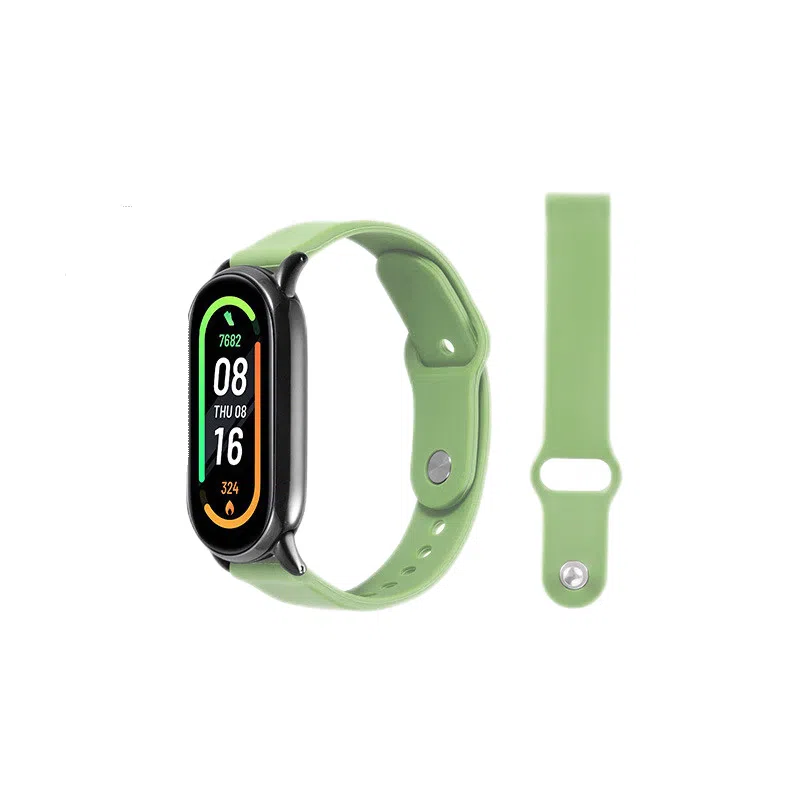 CHENSONG 8nfc
