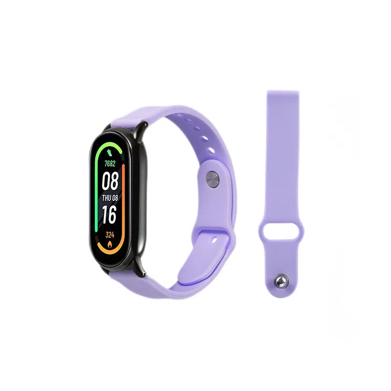 CHENSONG 8nfc