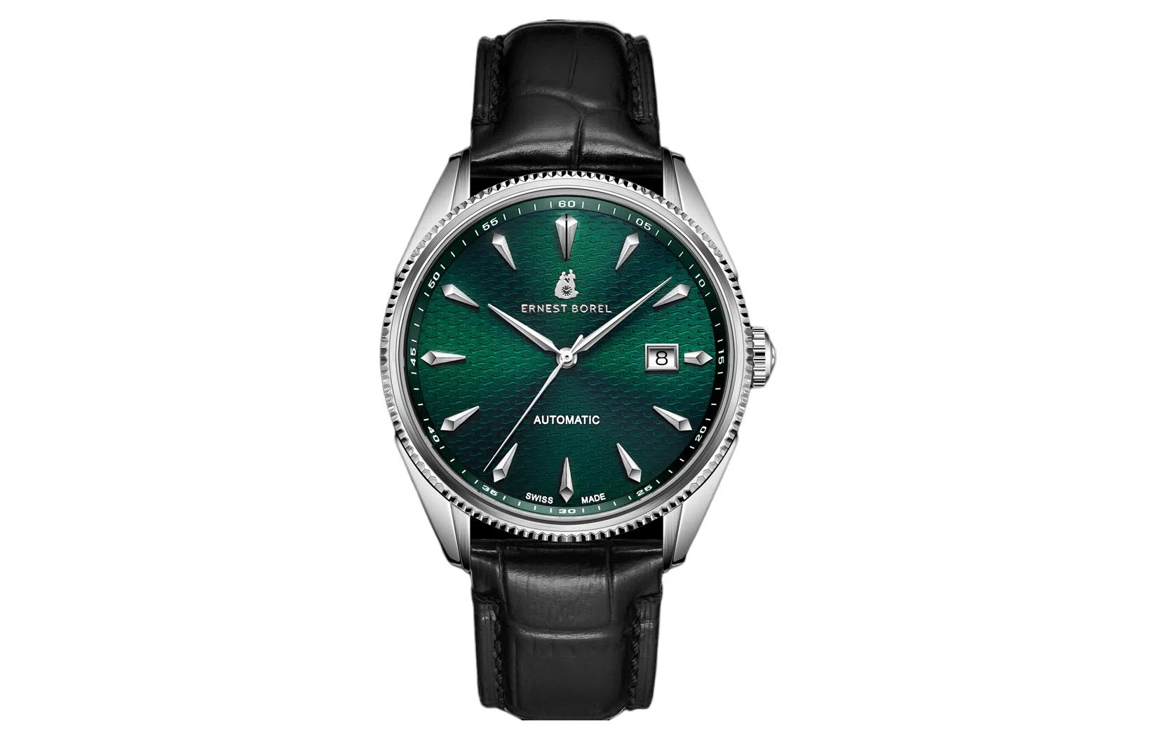 ERNEST BOREL 30 40mm N0440G0C-MS9L