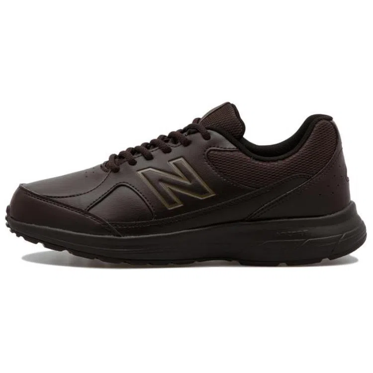New Balance NB 363
