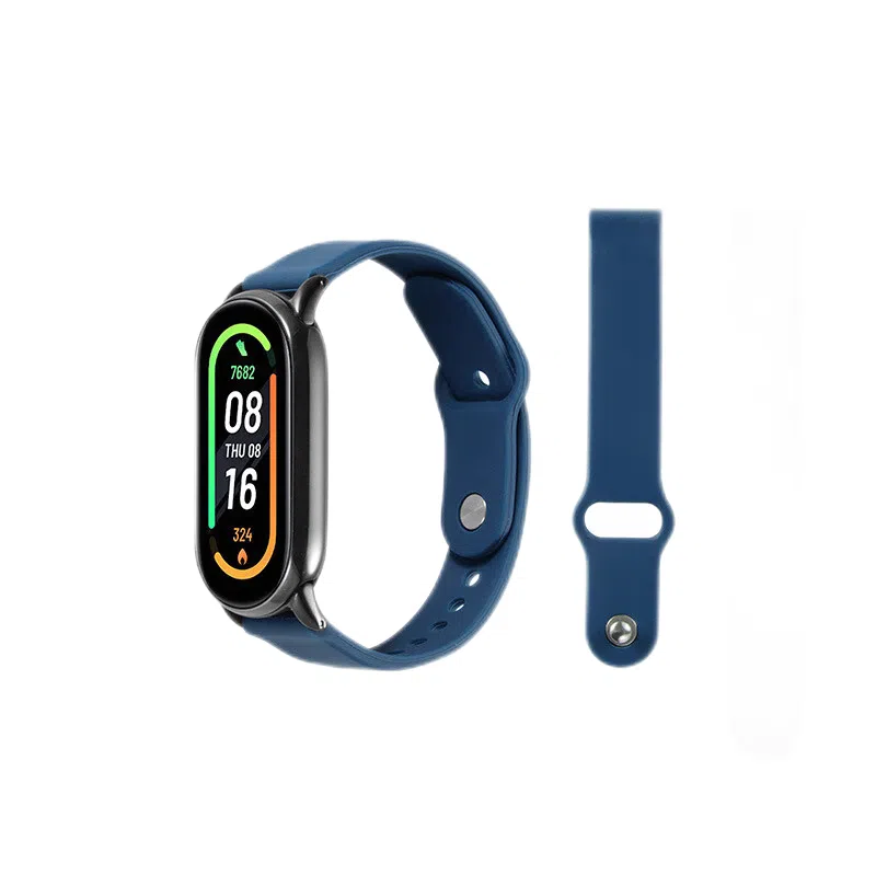 CHENSONG 8nfc