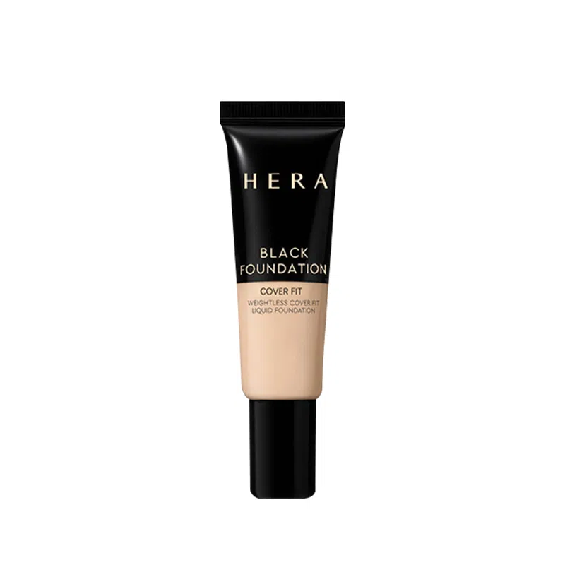 Hera 3ml