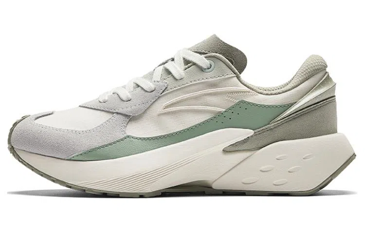 Anta 4