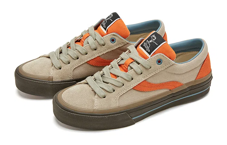 oddCIRKUS Astley Pro