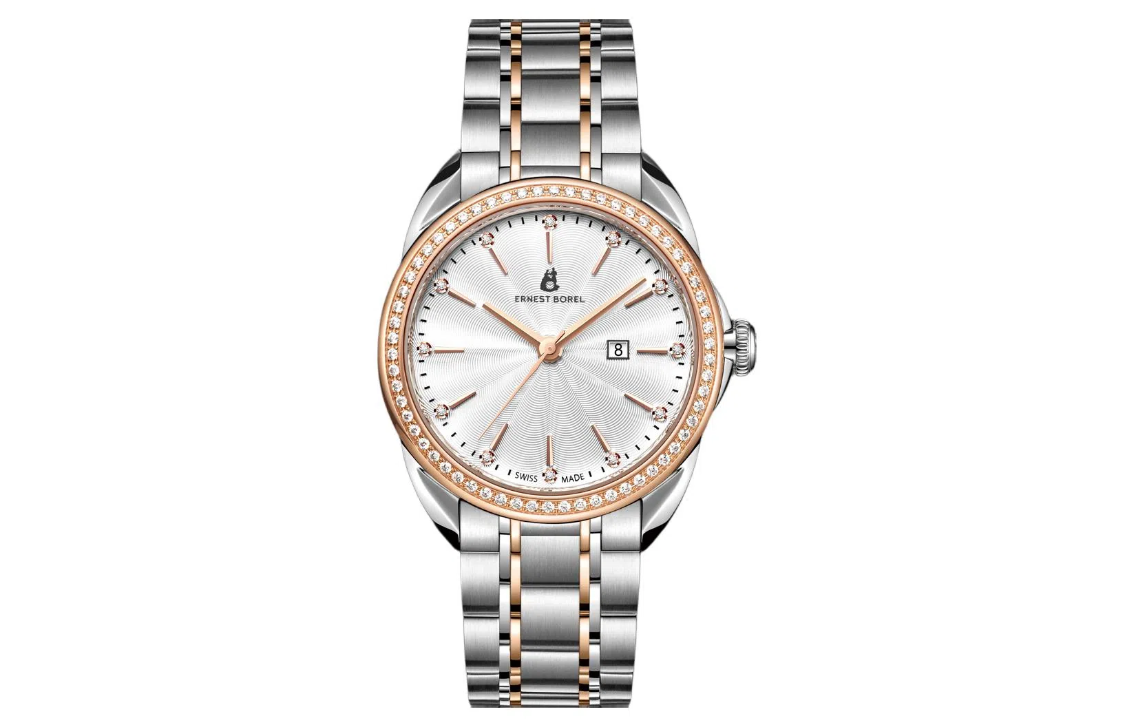 ERNEST BOREL N0434L0A-MN2N