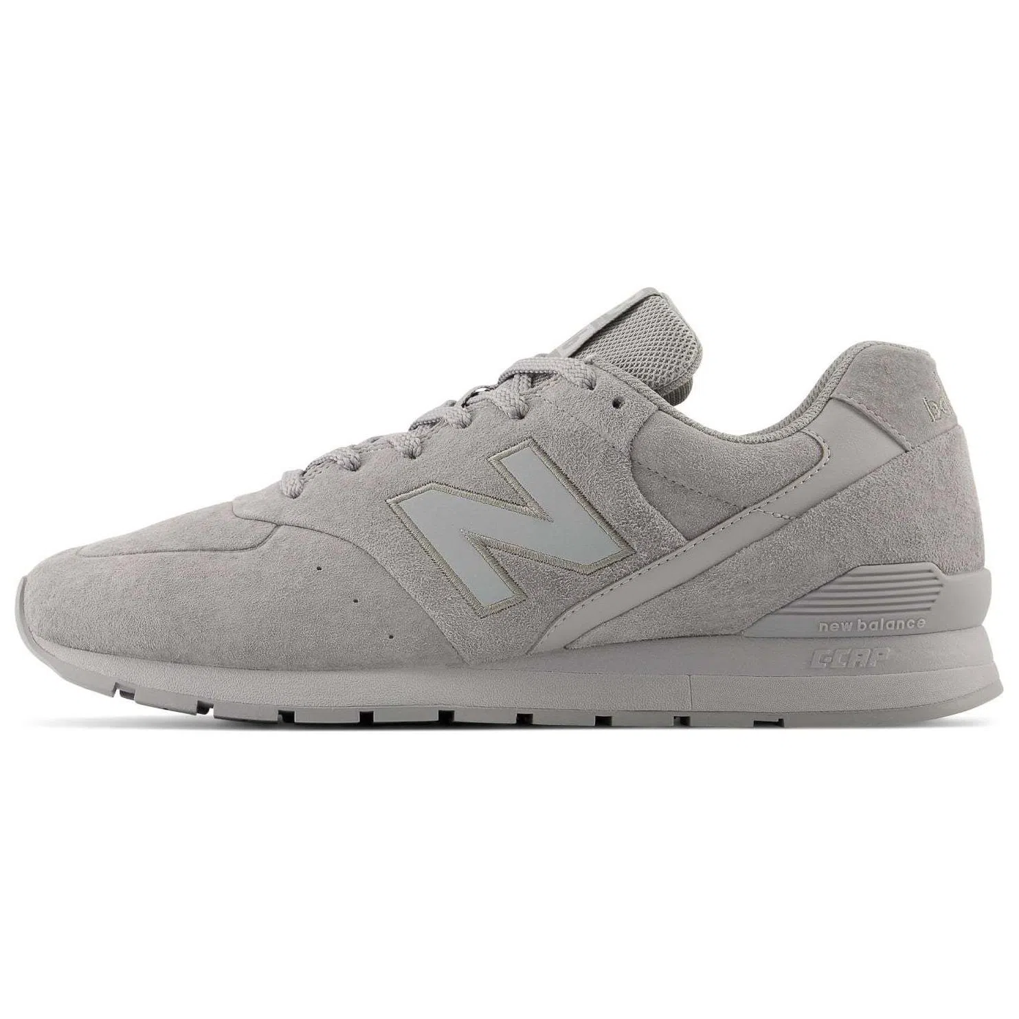 New Balance 996 Grey