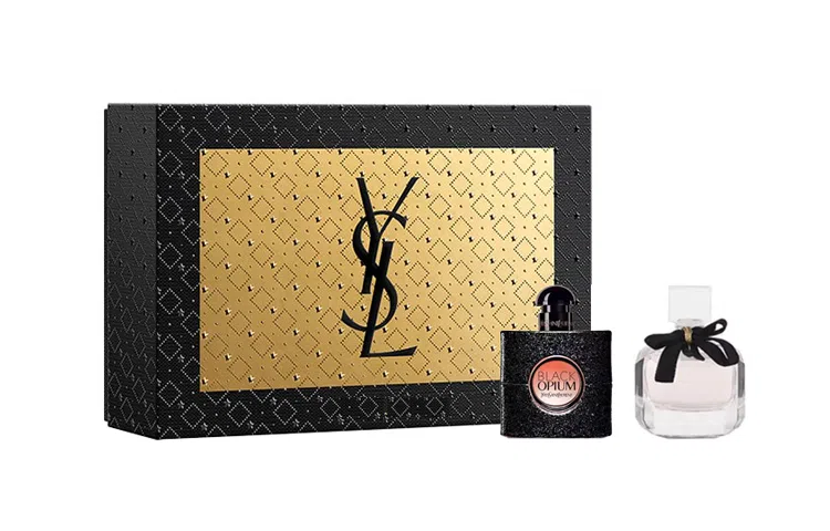YSL 2022