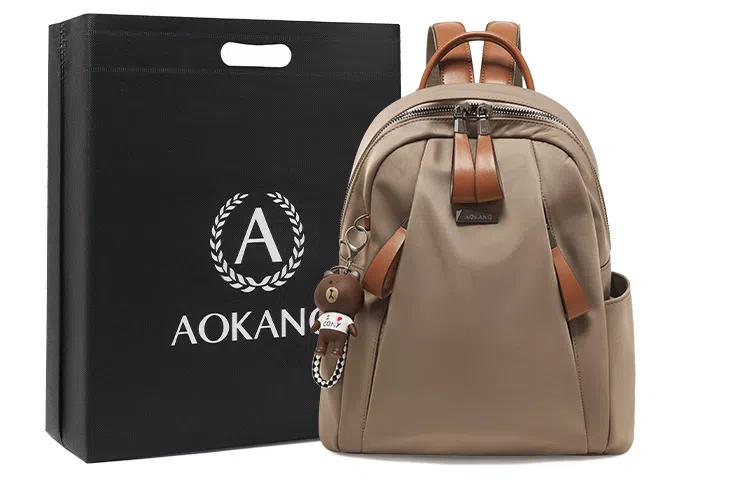 AOKANG