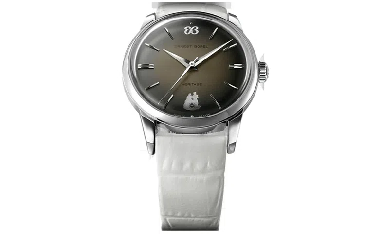 ERNEST BOREL 30 31mm N0431L0A-MS8L