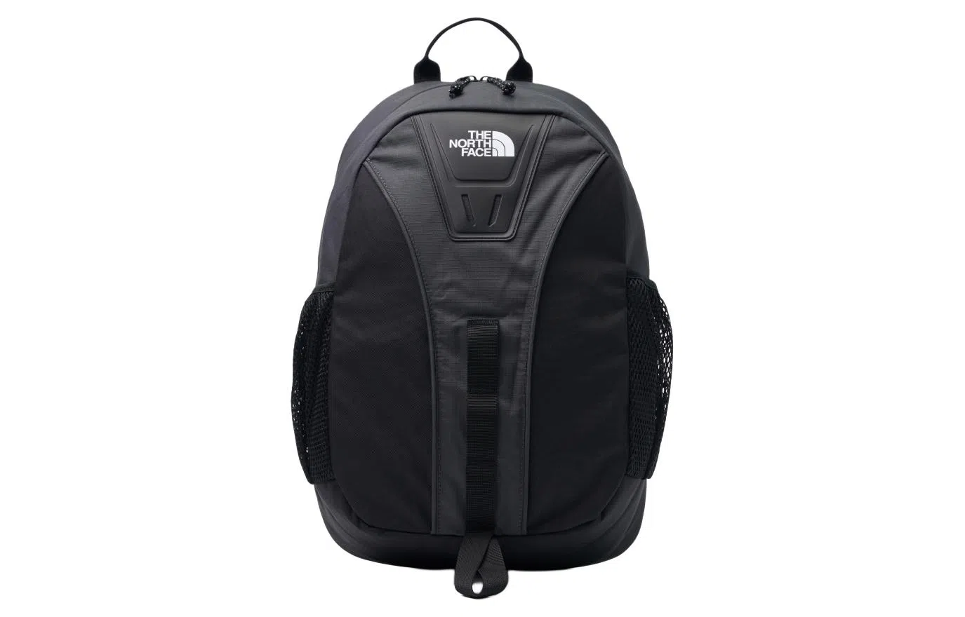 The North Face 20L Backpack Black