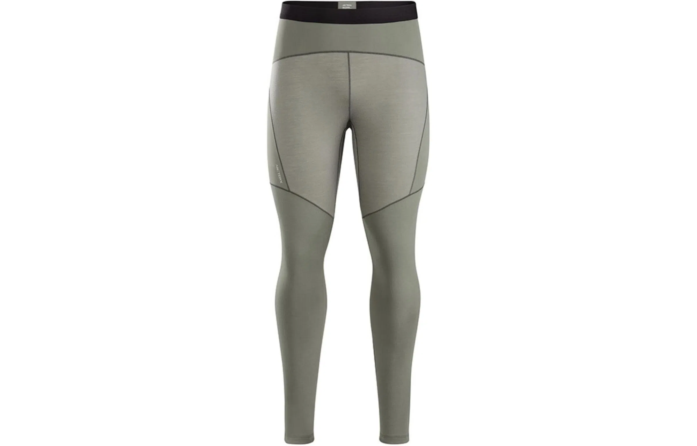 Arcteryx Rho Hybrid Bottom