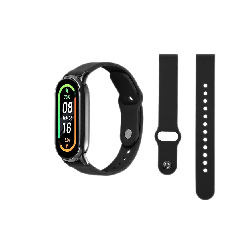 CHENSONG 8nfc