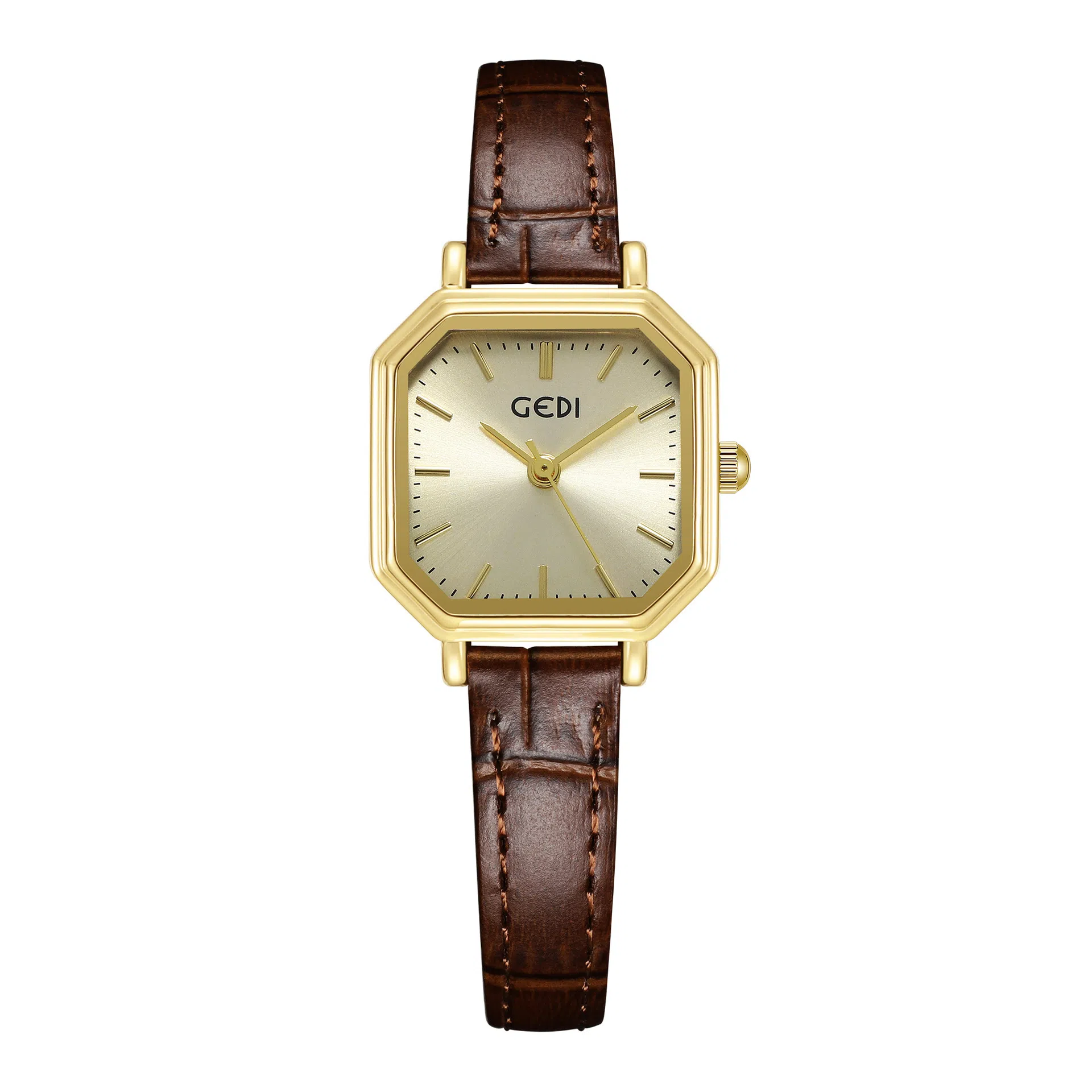 GEDI 23mm GEDI13039