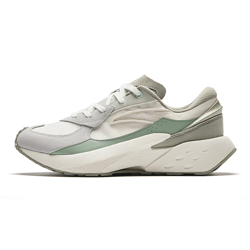 Anta 4