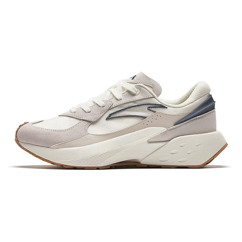 Anta 4