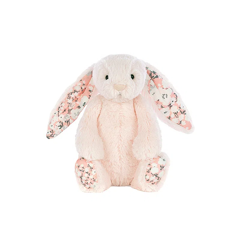 JELLYCAT 18cm31cm