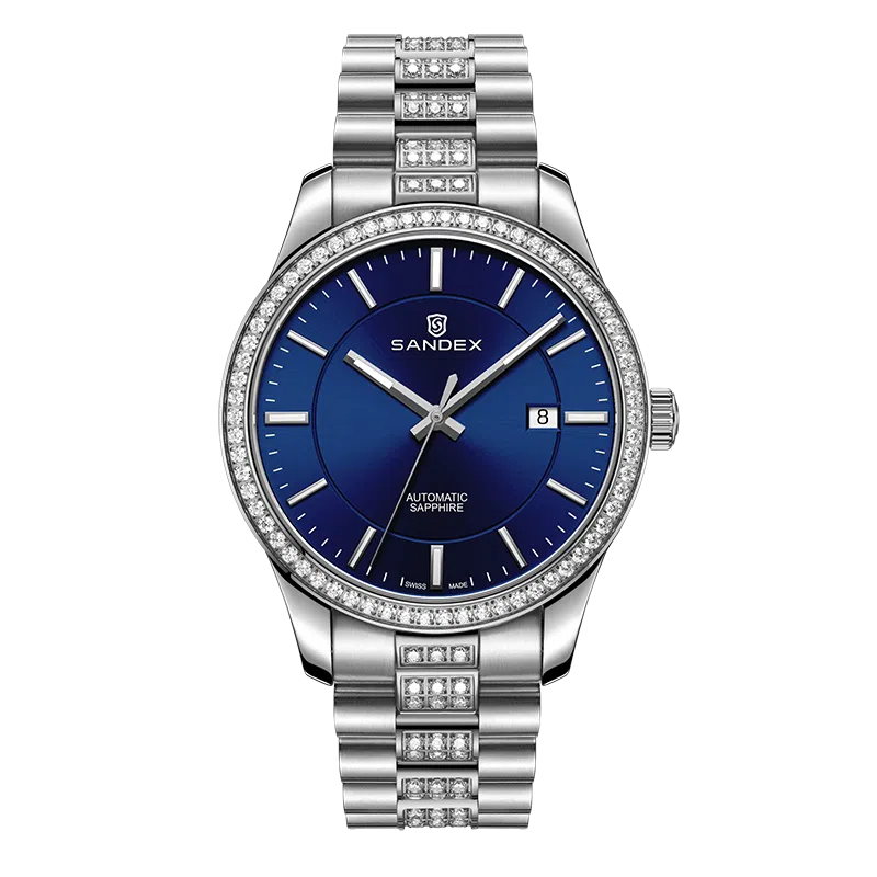 SANDEX 50 S762G-161341