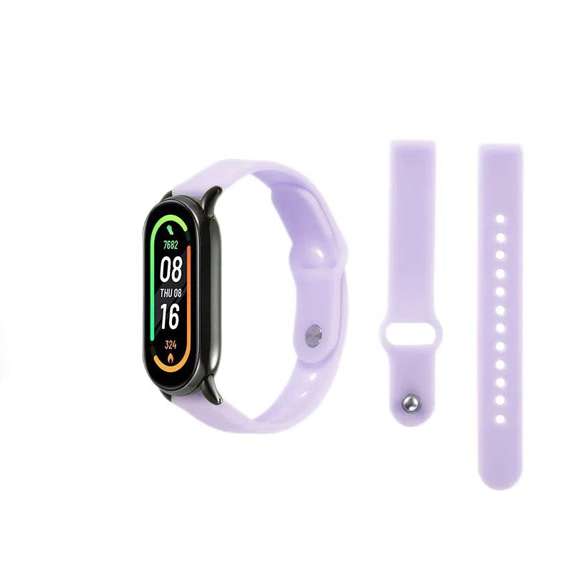 CHENSONG 8nfc