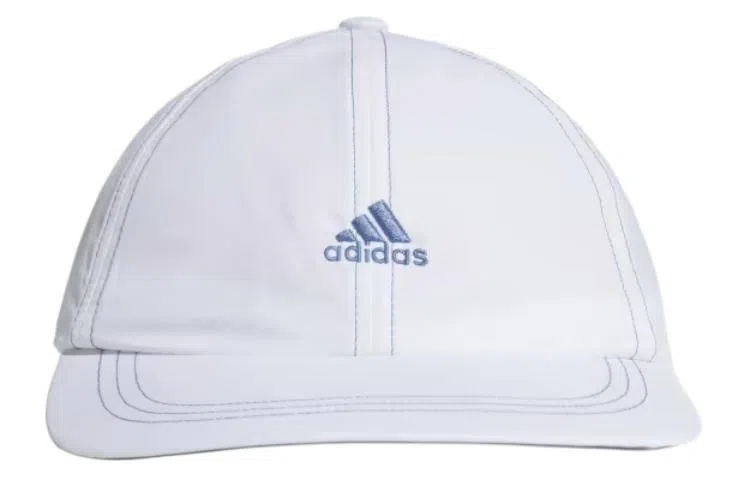 adidas Cap White