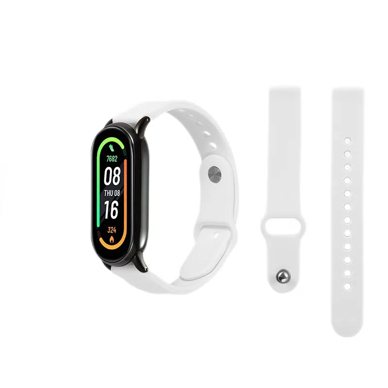 CHENSONG 8nfc