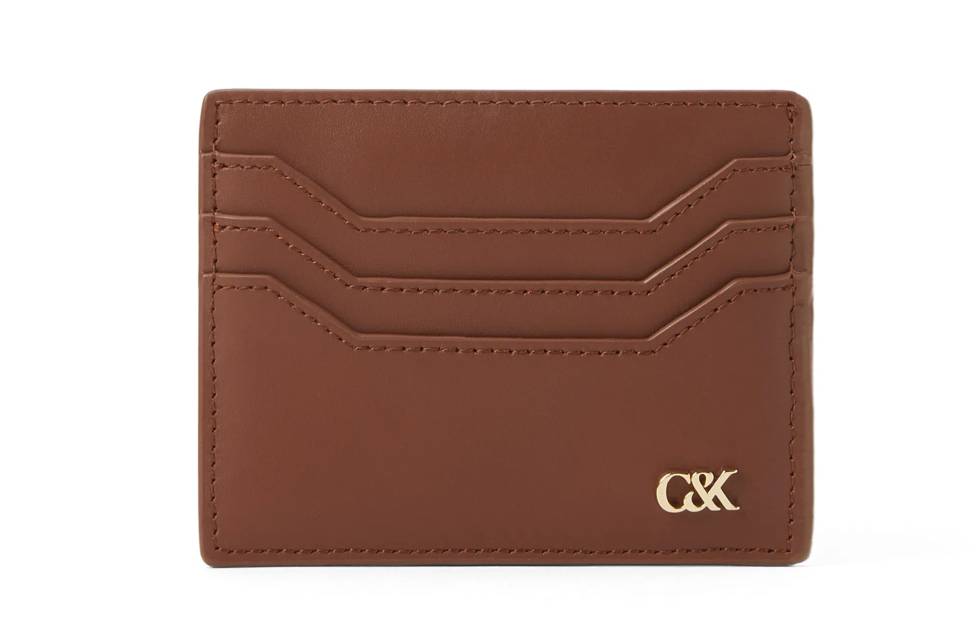 CHARLES&KEITH Card Holder