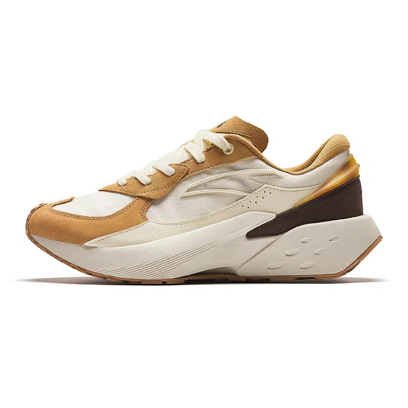 Anta 4