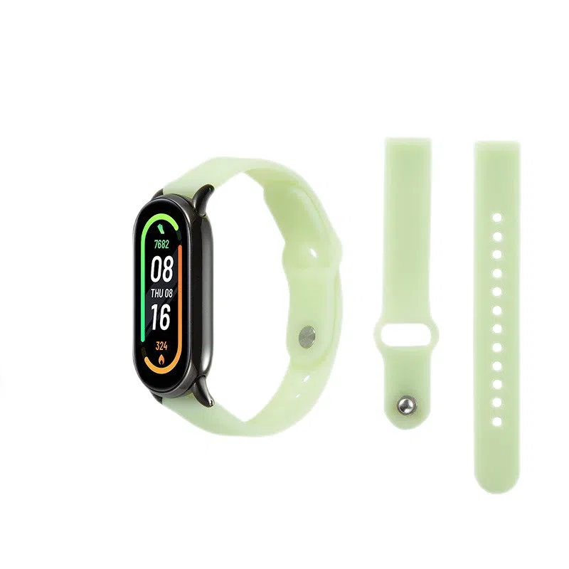 CHENSONG 8nfc
