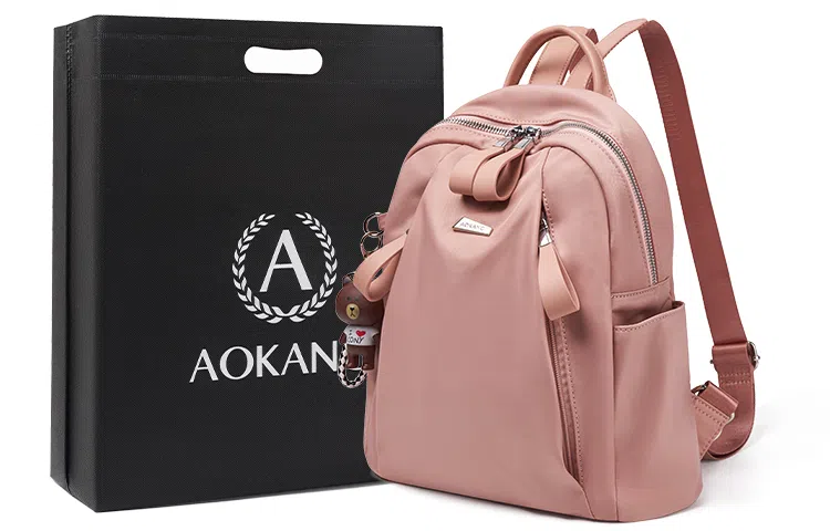 AOKANG