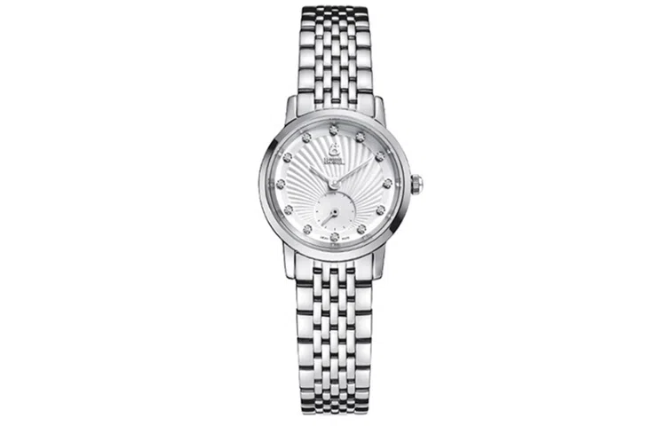 Ernest Borel乔斯系列