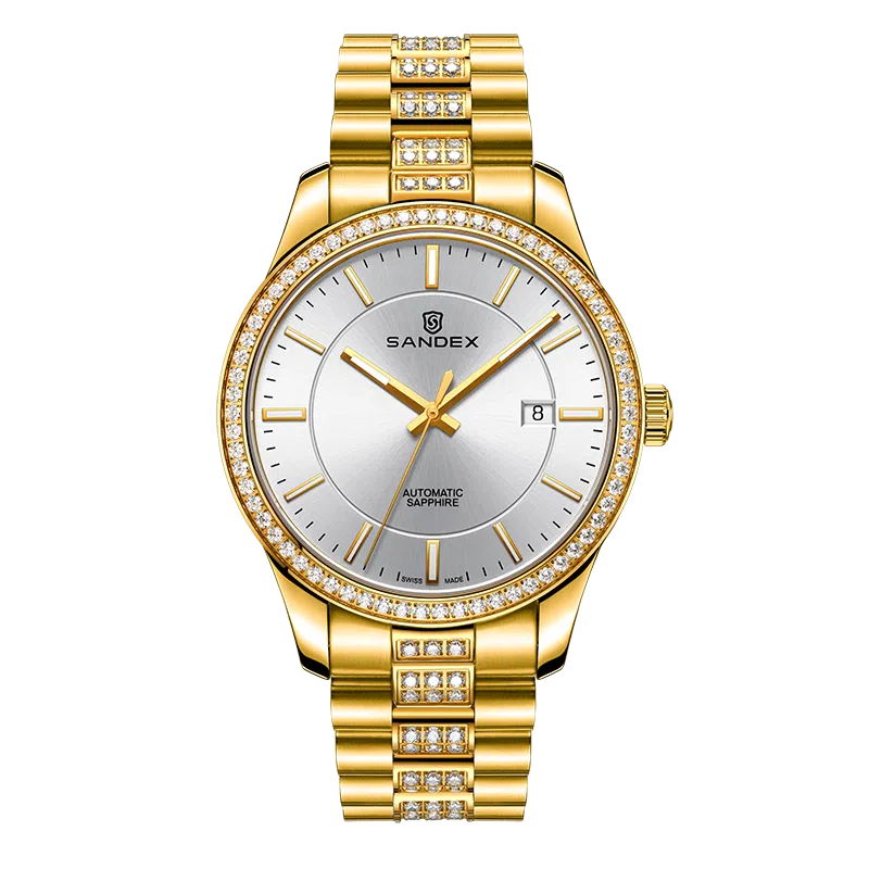 SANDEX 50 S762G-361311