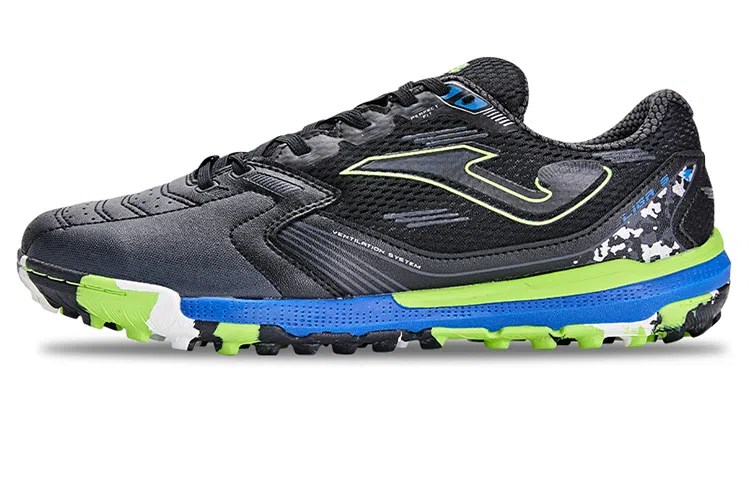 JOMA LIGA 5 TF