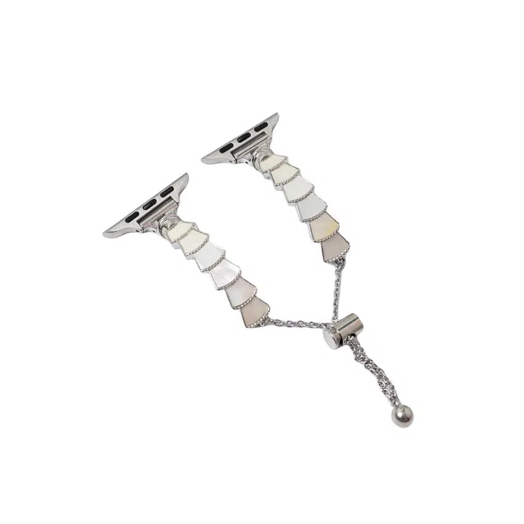 IBOANN s9Apple iwatchs87654ultra2se