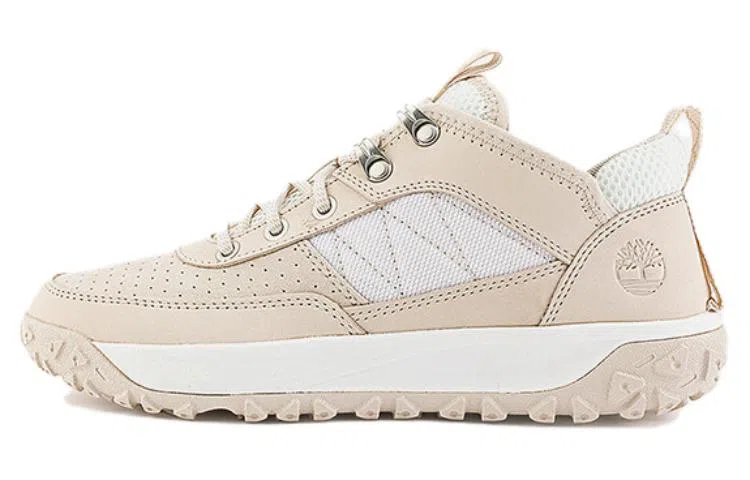 Timberland Greenstride Motion