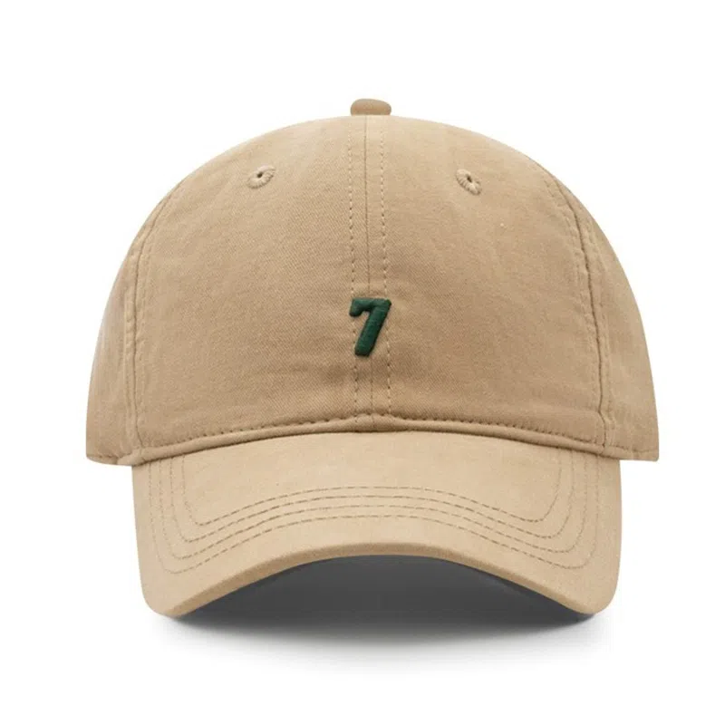 RX UVCUT 7