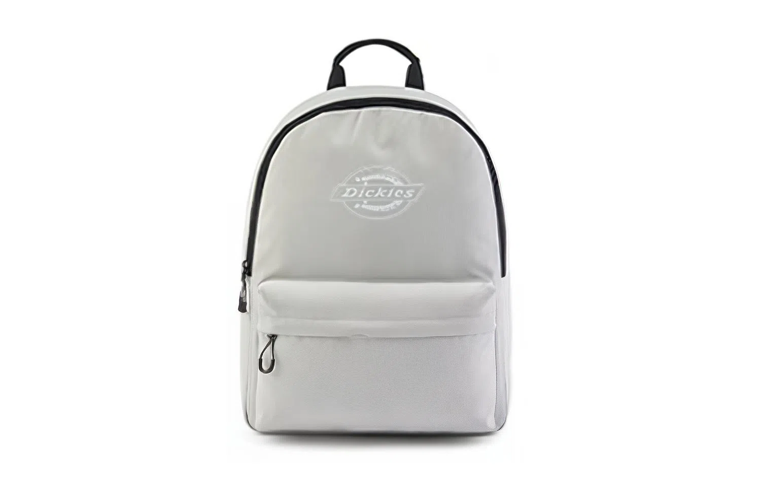 Dickies Backpack Black