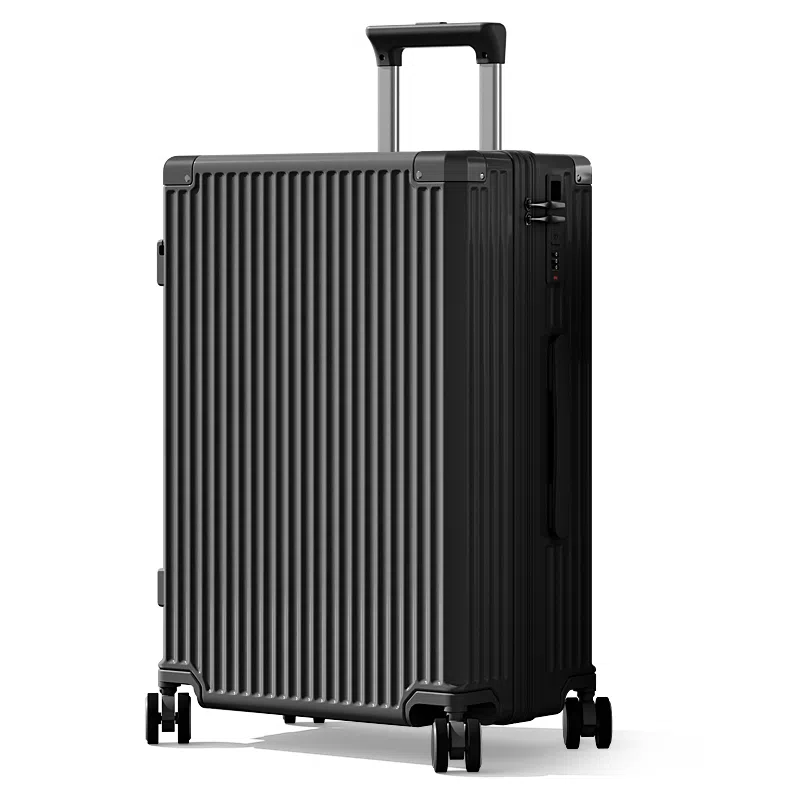 lixiangzhuyi ABS+PC 2620