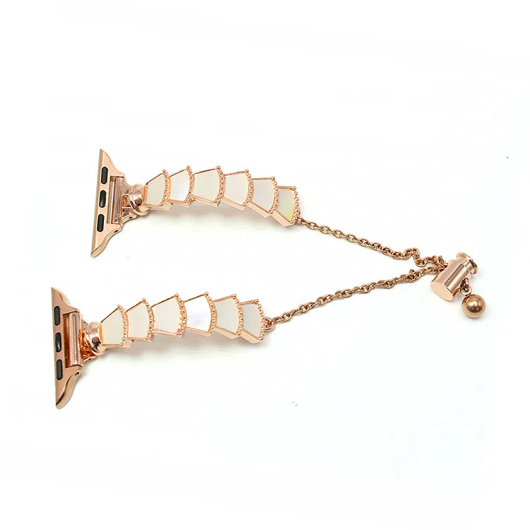 IBOANN s9Apple iwatchs87654ultra2se