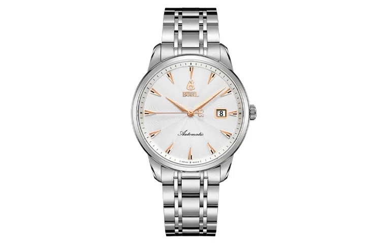 ERNEST BOREL 50 40mm GS9160-212