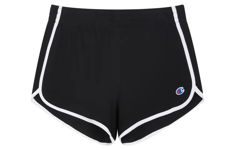 Champion Women's Rochester SS24 -CLogo